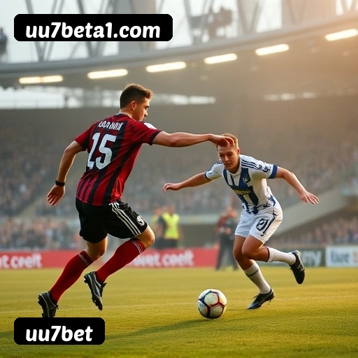 Requisitos do APK da uu7bet para Android