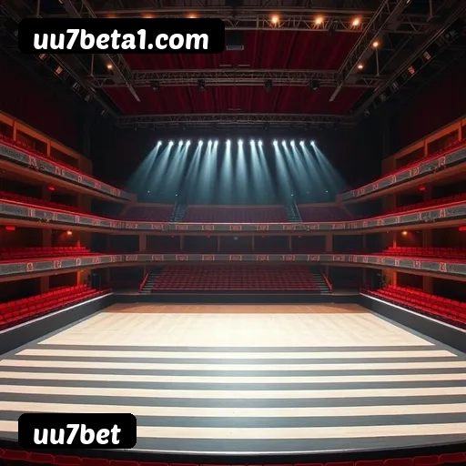 Comparação APP mobile vs versão web da uu7bet