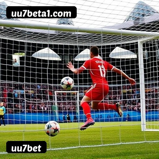 uu7bet bônus R$5.000 + 500 giros - Rollover 35x, prazo 30 dias, 38% taxa conversão