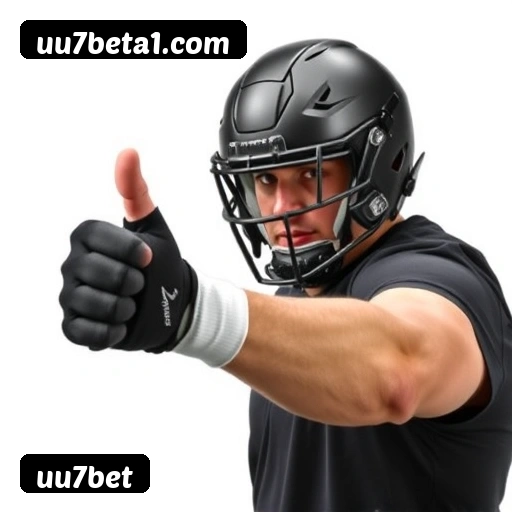 Tabela RTP dos jogos de cassino da uu7bet