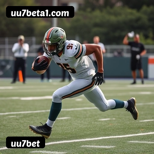 Catálogo uu7bet 2.547 jogos - Pragmatic Play, Evolution, NetEnt