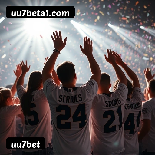 Grandes vencedores uu7bet de São Paulo, Rio de Janeiro, Belo Horizonte - Saques PIX confirmados