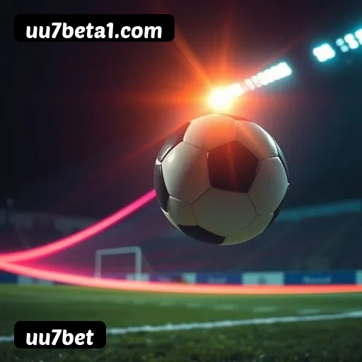 uu7bet APP mobile iOS Android - 187 mil downloads São Paulo Rio BH