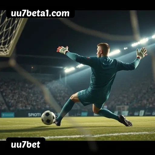 uu7bet PIX instantâneo Brasil - Depósito e saque em minutos 24/7