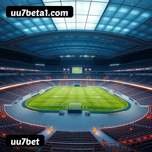 Jogo responsável uu7bet - Ferramentas de controle, limites, auto-exclusão, suporte CVV 188