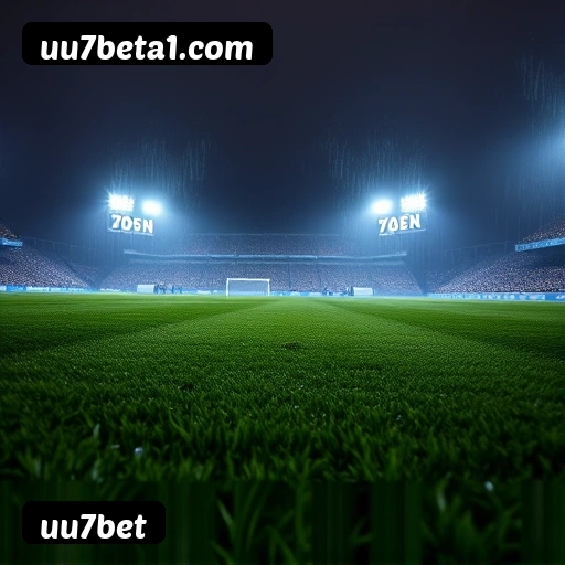 Tabela RTP verificado dos top 15 jogos mais populares uu7bet - Gates of Olympus, Fortune Tiger, Aviator