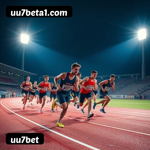 Principais provedores de slots da uu7bet - NetEnt, Pragmatic Play, Play'n GO