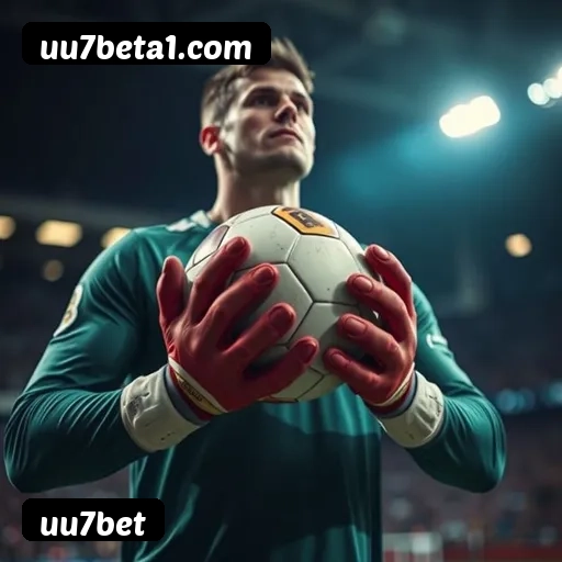 Estatísticas uu7bet novembro 2024 - 87 mil jogadores ativos, R$47M pagos, RTP 96.52%