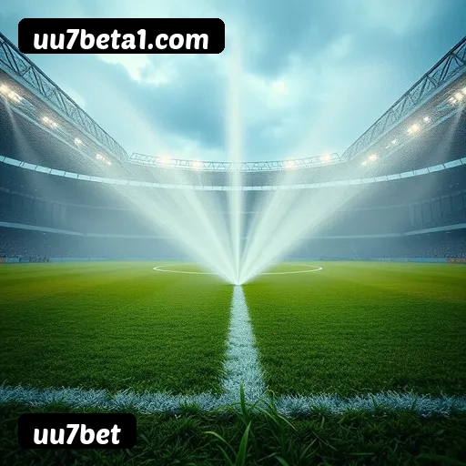 6 vantagens exclusivas do programa VIP da uu7bet